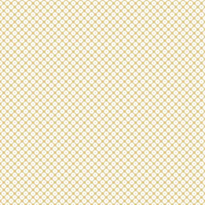 Wickerwork Prix Cassé