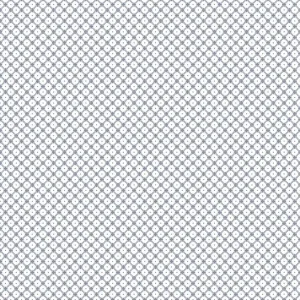 Wickerwork Produit De Marque