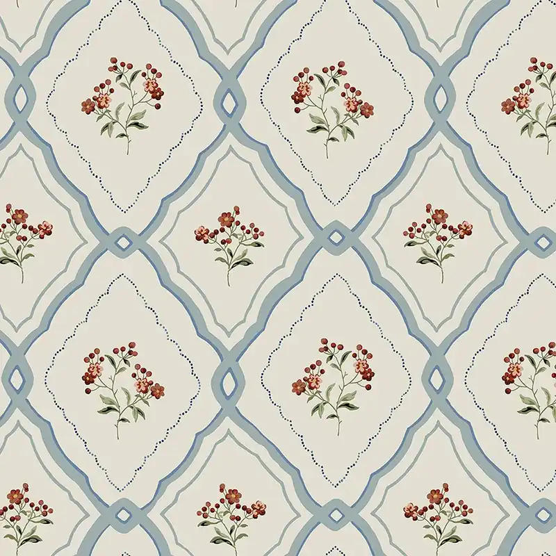 Pinford Trellis Offre Exclusive