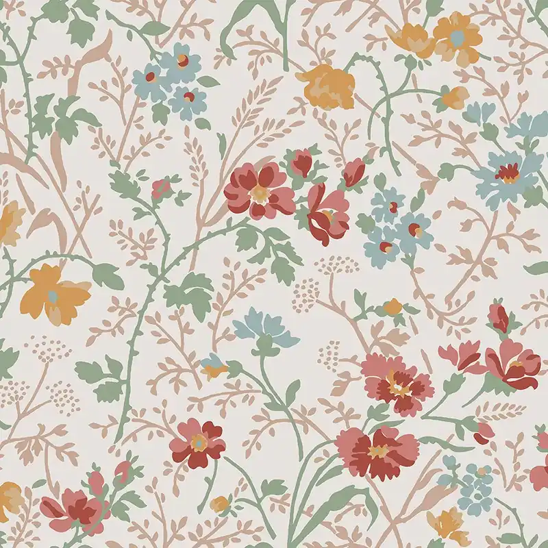 Shropshire Posy Seulement Aujourd'hui