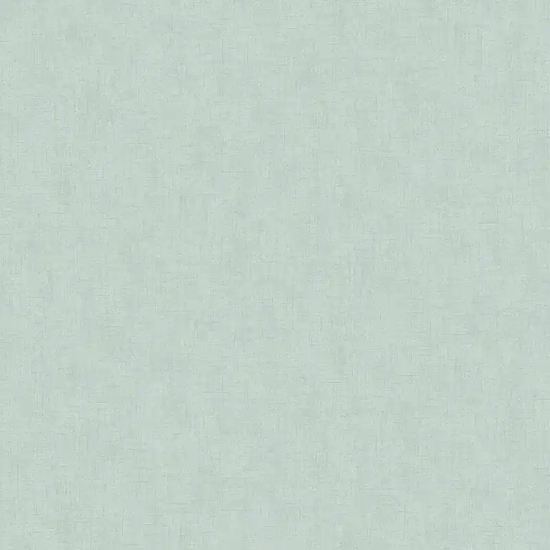 Dernier Modèle Plain