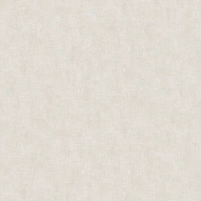 Plain Bon Marché