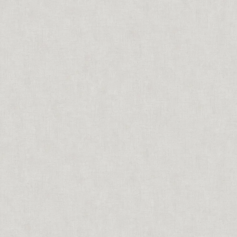 Plain Marque