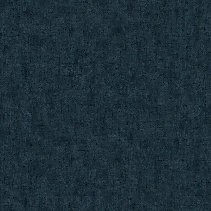 Prix Promo Plain