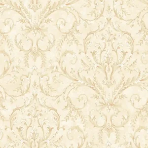 Affaire À Saisir Stone Damask