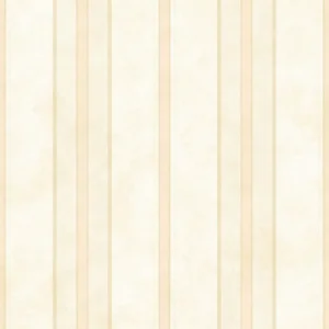 Peach Stripe Soldes