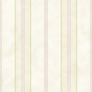 Solde Purple Stripe