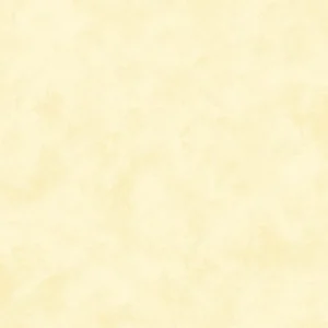 Petit Prix Gold Plain
