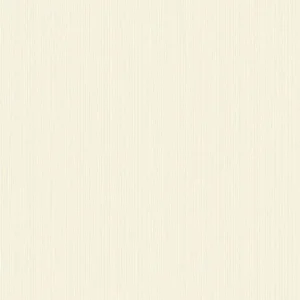 Remise Cream Stripe