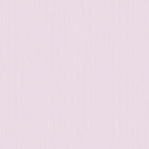 Bon Marché Purple Stripe