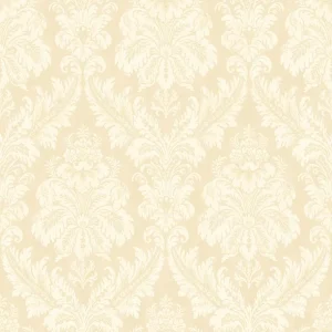 Promotion Saisonnière Gold Damask
