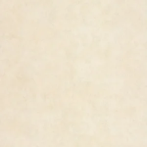Gold Plain Offre Exclusive