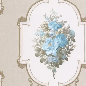 Vente Directe Stone Floral