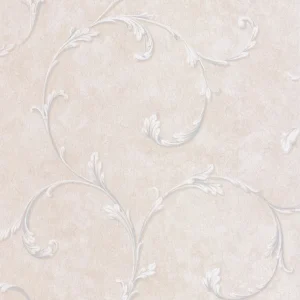 Meilleure Vente Stone Acanthus Scroll