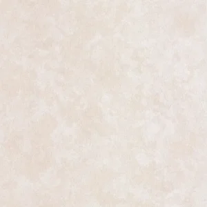 Offre Du Jour Beige Plain