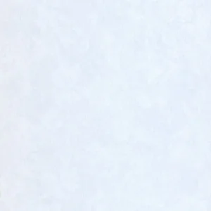 Nouveauté Blue Plain