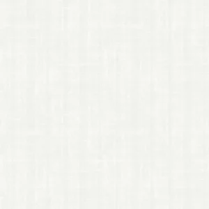 White Plain Certifié