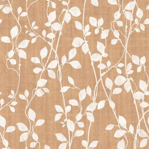 Acheter En Ligne Copper Leaves