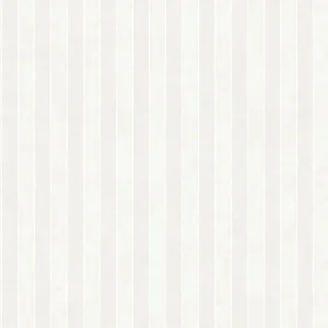 White Stripe Seulement Aujourd'hui