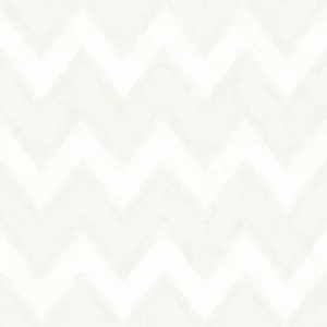 White Chevron Paiement Sécurisé