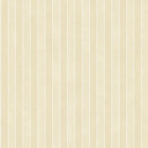 Gold Stripe Acheter En Ligne