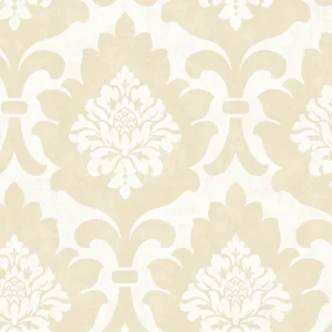 Offre Exclusive Gold Damask
