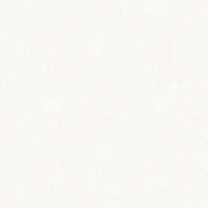 White Paisley Motif Prix Réduit