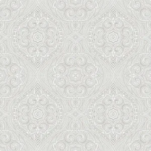 Grey Casbah Nouvelle Collection