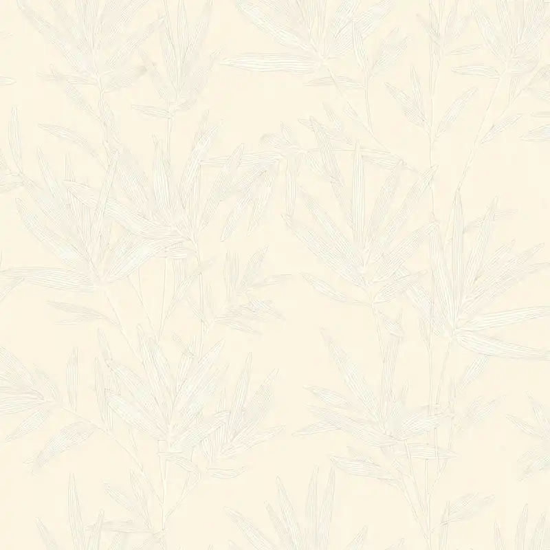 Gold Leaves Pas Cher