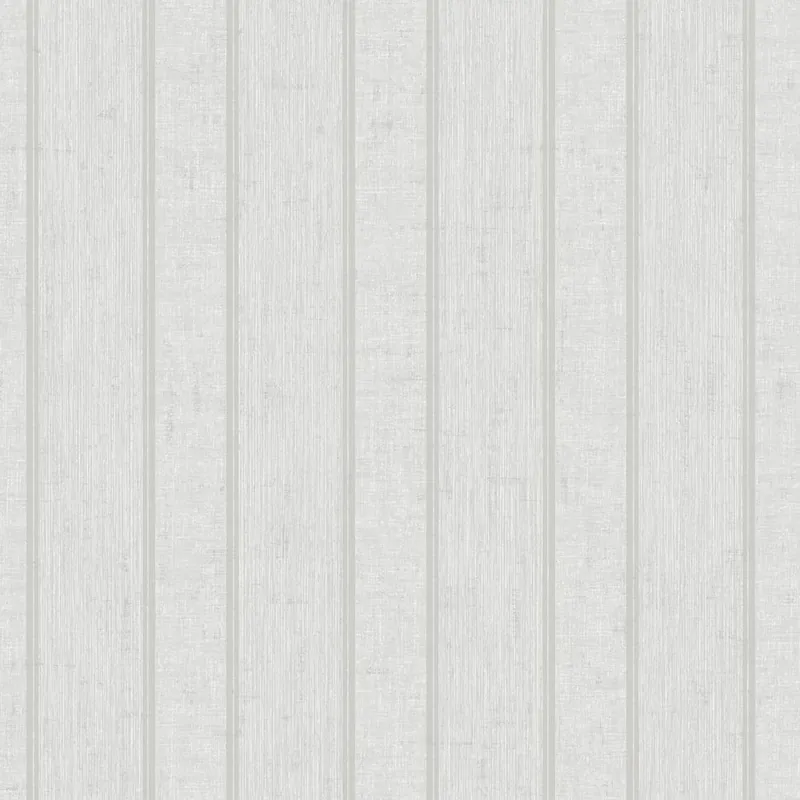 Prix Choc Grey Stripes