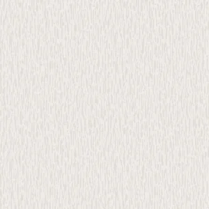 Stone Stripes Acheter En Ligne