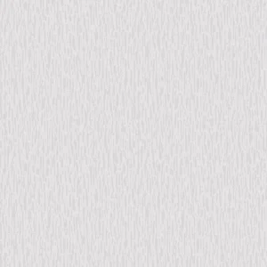 Offre Spéciale Grey Stripes