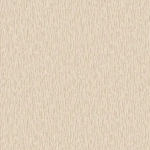 Réduction Brown Stripes