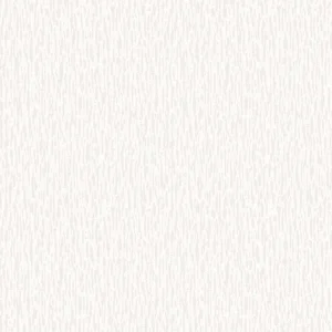 Paiement Sécurisé Beige Stripes