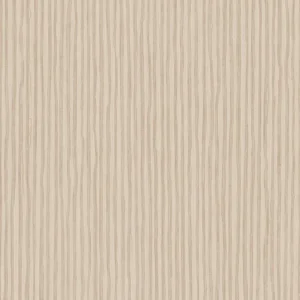 Must-Have Brown Textured Stripes