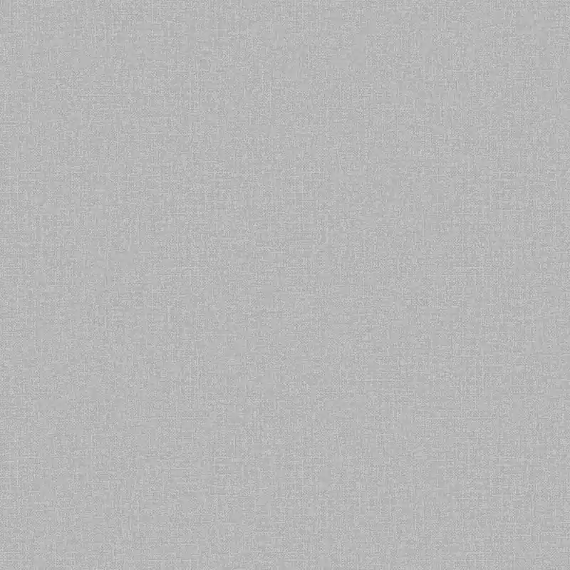 Dark Grey Linen Plain Petit Prix