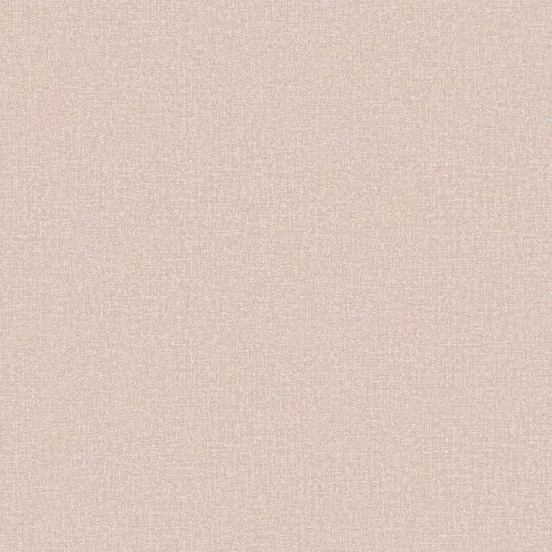 Rose Gold Linen Plain Prix Promo