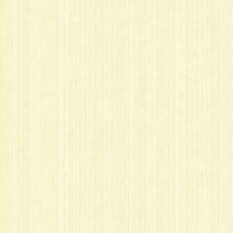 Gold Textile Plain Promotion Saisonnière