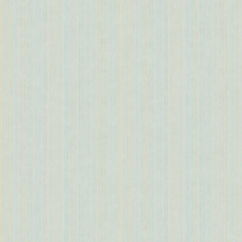 Teal Textile Plain Top Vente