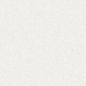 Light Grey Mosaic Pas Cher