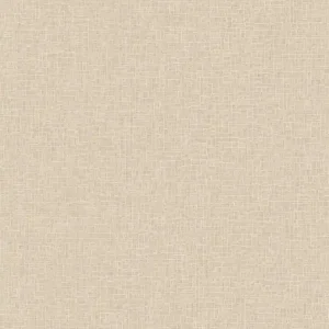 Promotion Saisonnière Brown Mosaic
