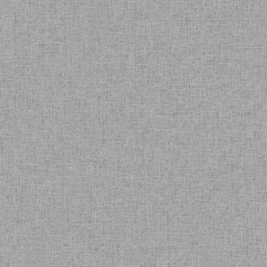 Dark Grey Mosaic Meilleur Choix