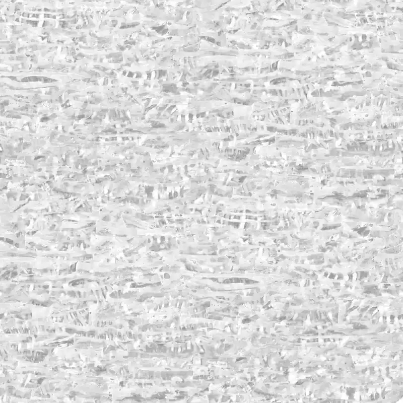 Commande En Gros Grey Mother of Pearl