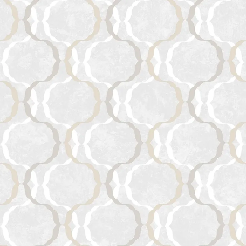 Ivory Diamond Trellis Commander Maintenant