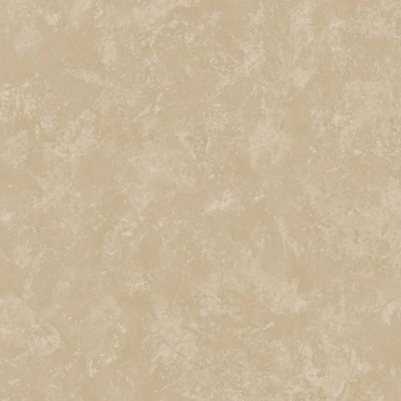 Brown Textured Plain Top Vente