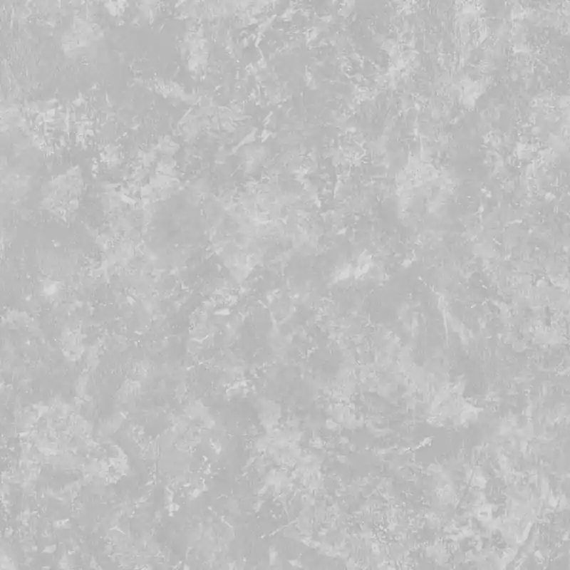 Dark Grey Textured Plain Paiement Sécurisé