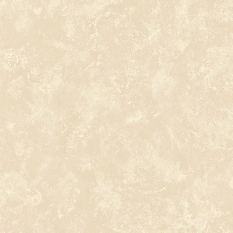 Petit Prix Beige Textured Plain