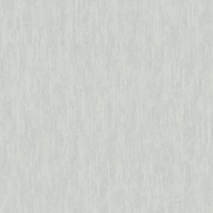 Grey Plain Prix Réduit