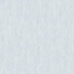Remise Light Blue Plain