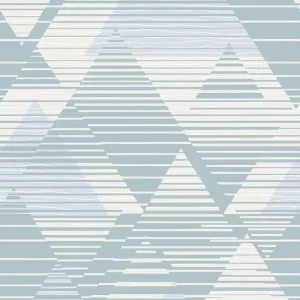 Réduction Light Blue Prism